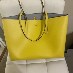 Kate spade Tote